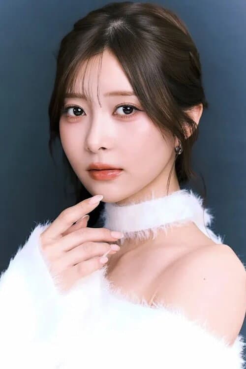 Akari Matsukawa profile photo