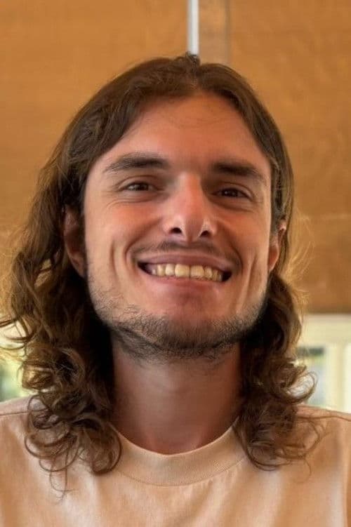 Luis M. Campillo profile photo