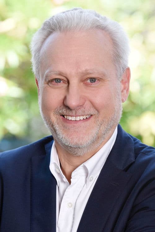 Yves Bigot profile photo