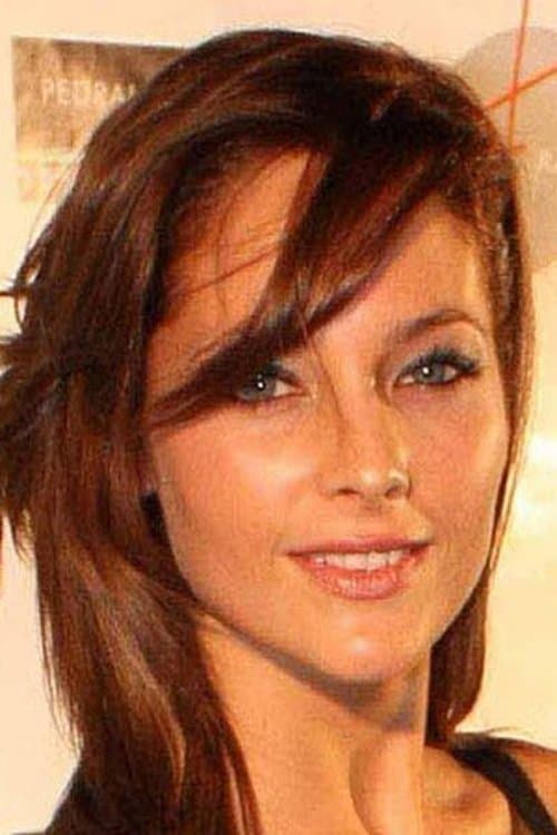 Marta Canalda profile photo