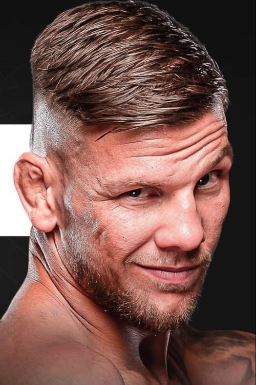 Matous Kohout profile photo