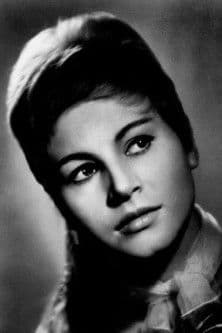 Marie Tomášová profile photo