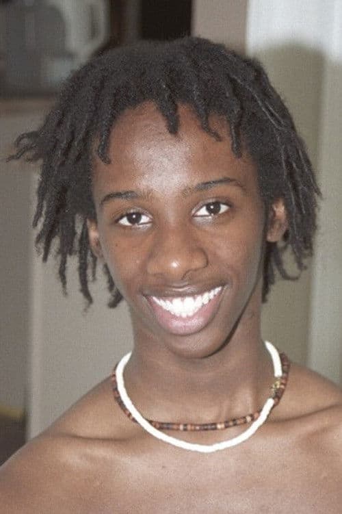 Shandar profile photo