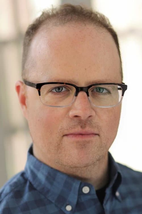 Michael Di Liberto profile photo