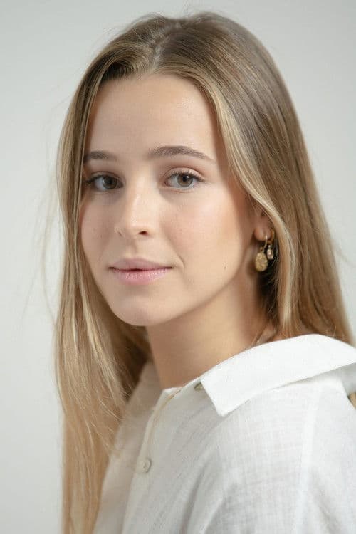 Lucía Pemán profile photo