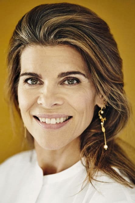 Ellen Hillingsø profile photo