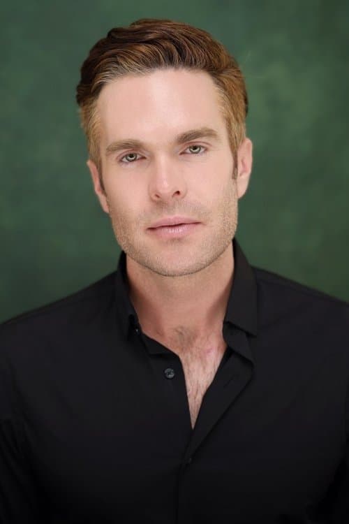 Michael Heidemann profile photo