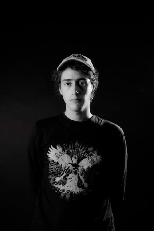 Carmen P. Toscano profile photo