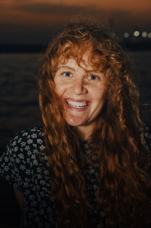 Ariadni Angeliki Thyfronitou Litou profile photo