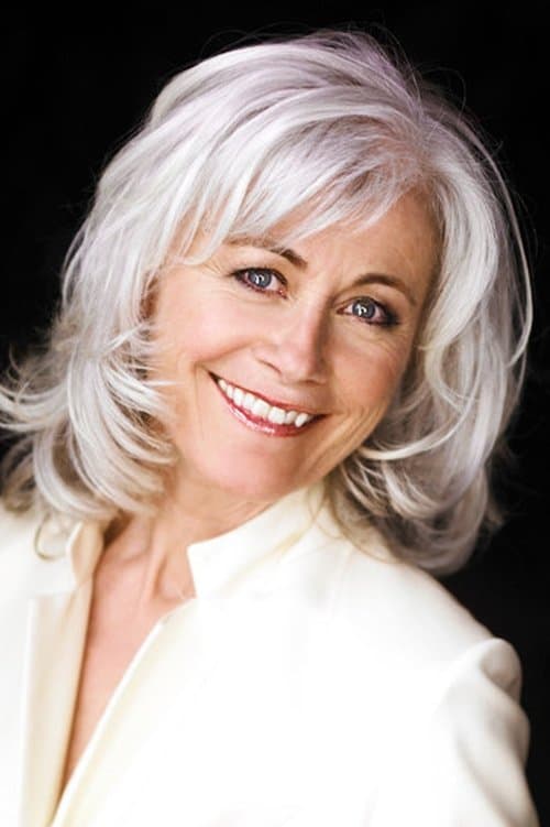 Louise Pitre profile photo