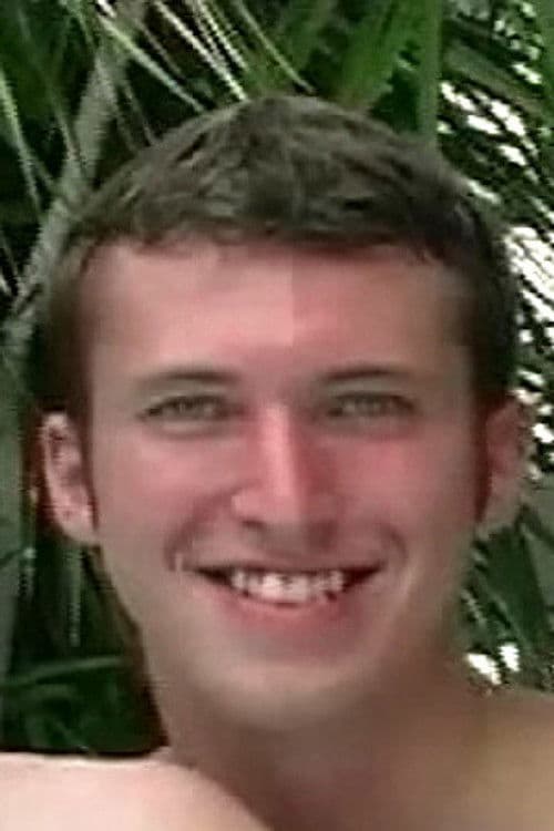 Kevin Reed profile photo