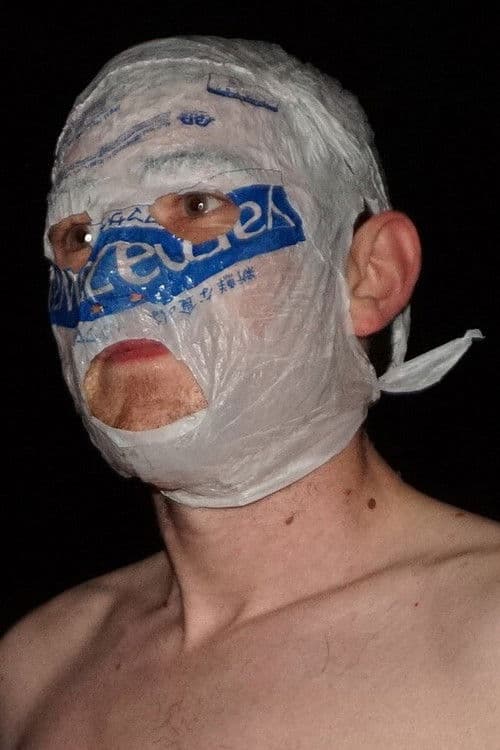 Bobby McGlynn profile photo