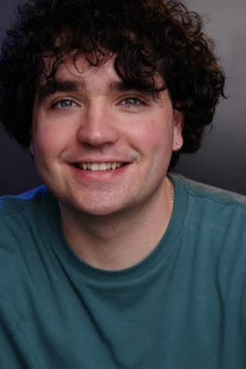 Robert Gavigan profile photo