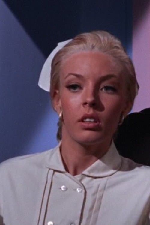 Lyzanne La Due profile photo