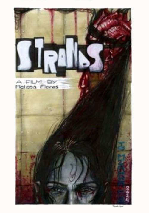 Strands poster