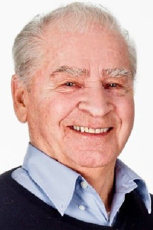 Dan MacDonald profile photo