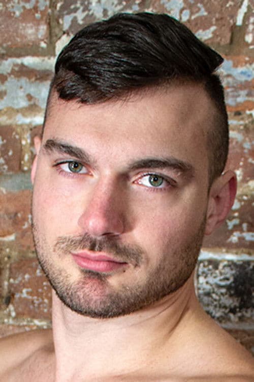 Aiden Taylor profile photo