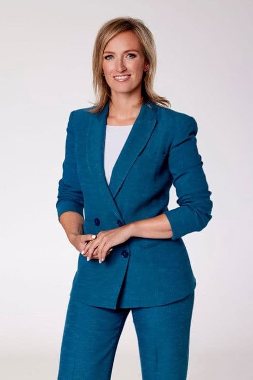 Nikki Herr profile photo