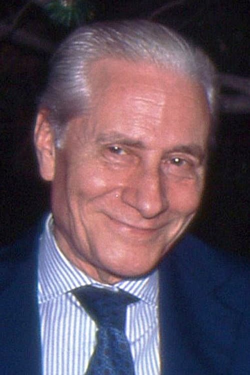 Alfredo Pieroni profile photo