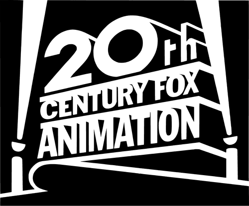 20th Century Fox Animation