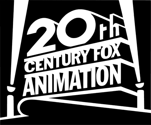 20th Century Fox Animation