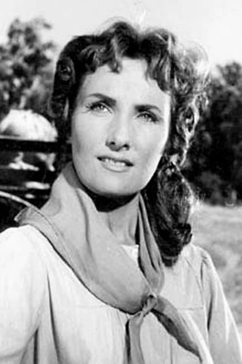 Silvia Legrand profile photo