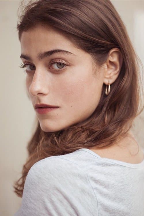 Eugénie Derouand profile photo