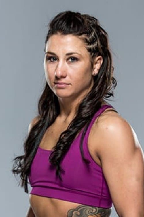 Sharon Jacobson profile photo