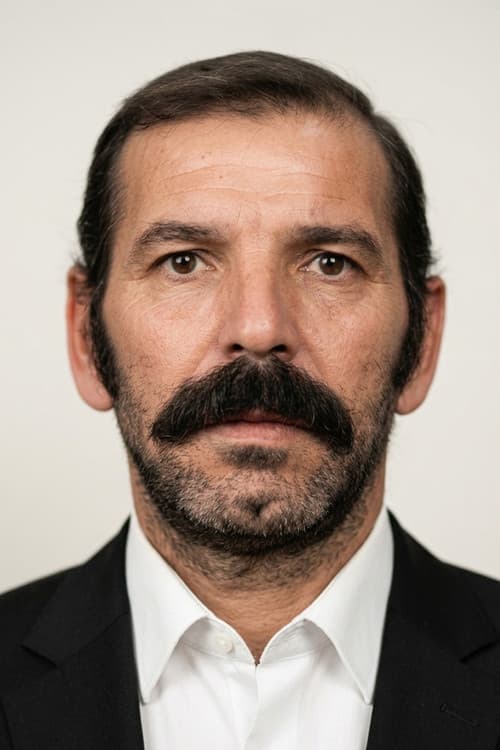 Niyazi Gökdere profile photo