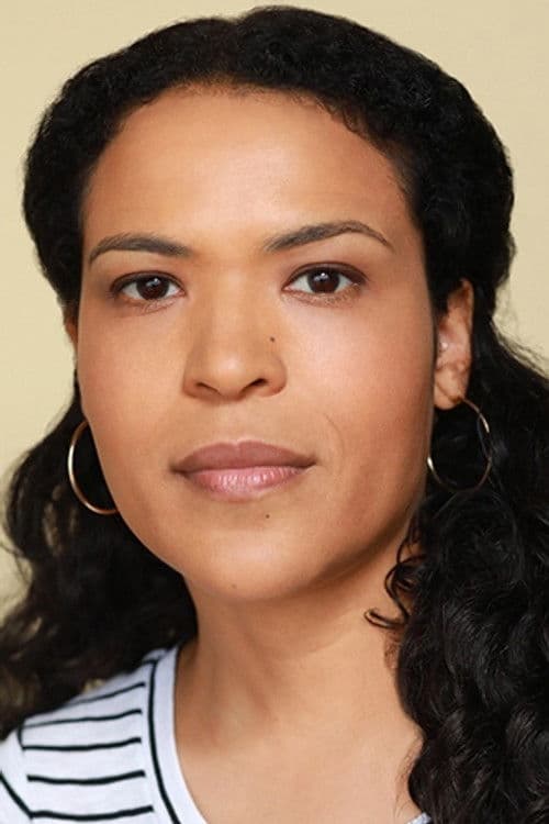 Senta Burke profile photo