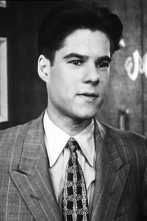 Aristeidis Karydis-Fuchs profile photo