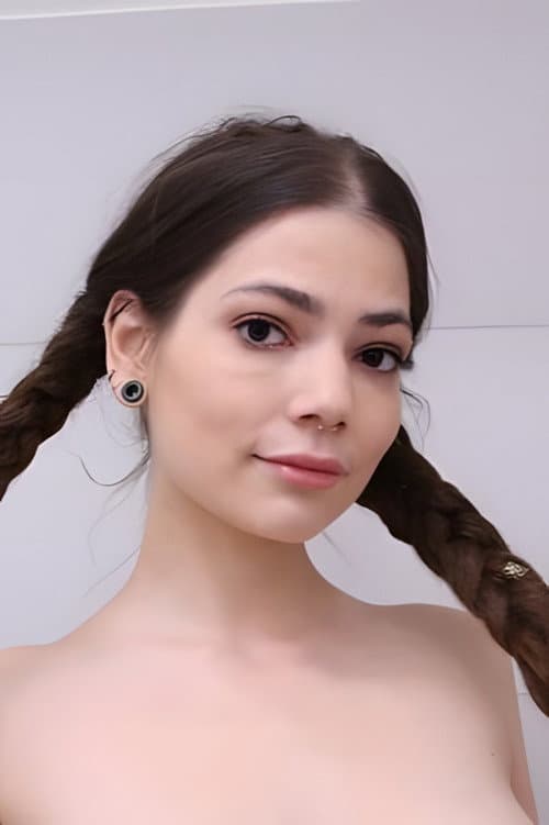 Sooky Sin profile photo