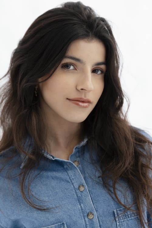 Laura Nuñez profile photo