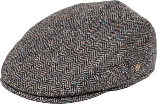 Jaggy Bunnet Productions