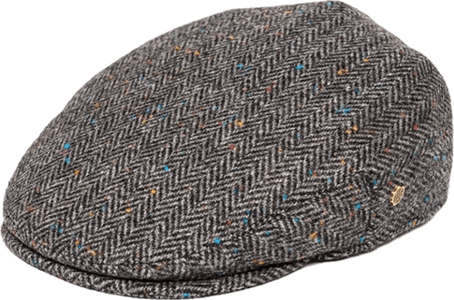 Jaggy Bunnet Productions