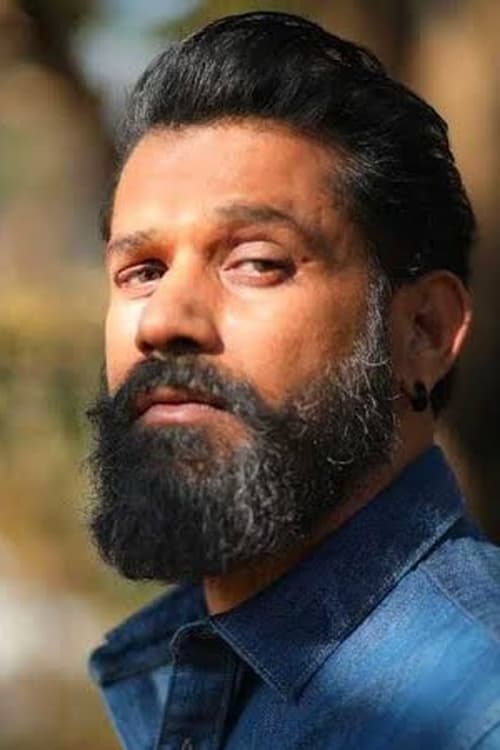 Sohum Shah profile photo