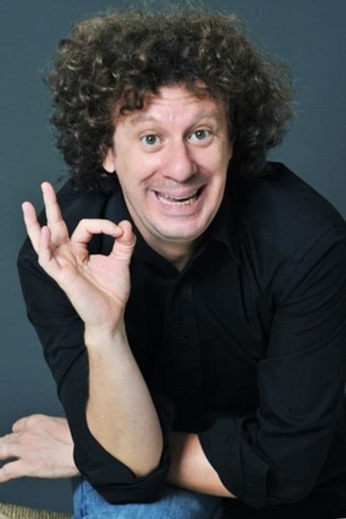 Andrea Muzzi profile photo