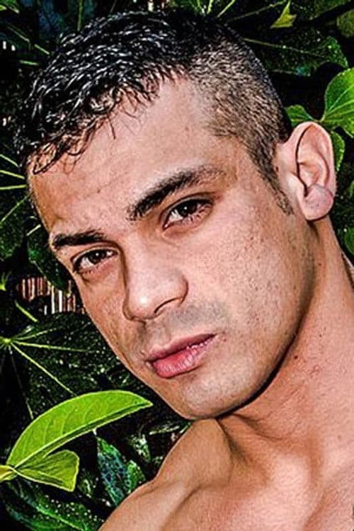 Fernando Torres profile photo