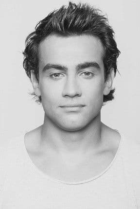 Dimitar Krumov profile photo