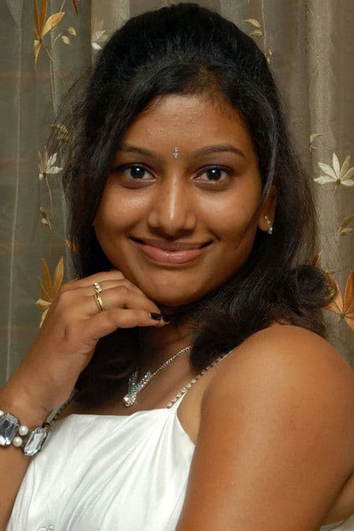 Sangeetha Shetty profile photo