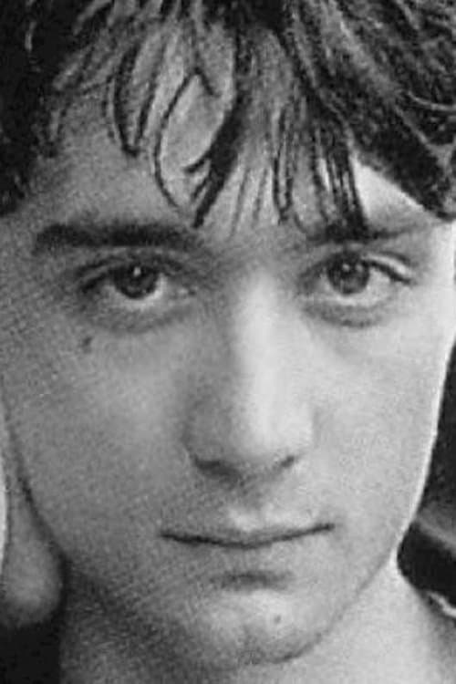 Julien Rassam profile photo