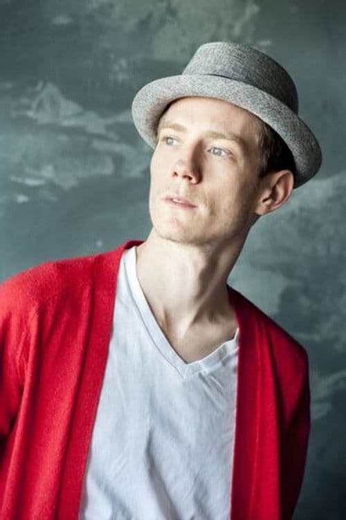 Paul-Victor Vettes profile photo