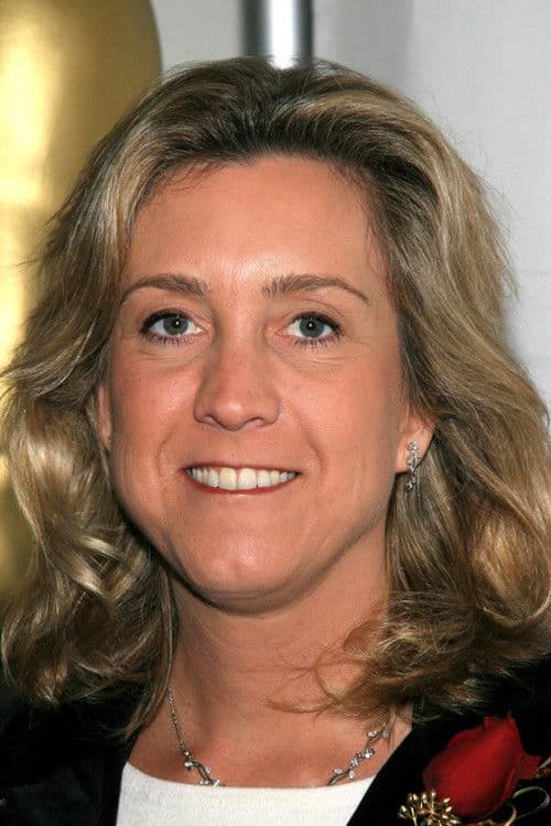 Leslie Iwerks profile photo