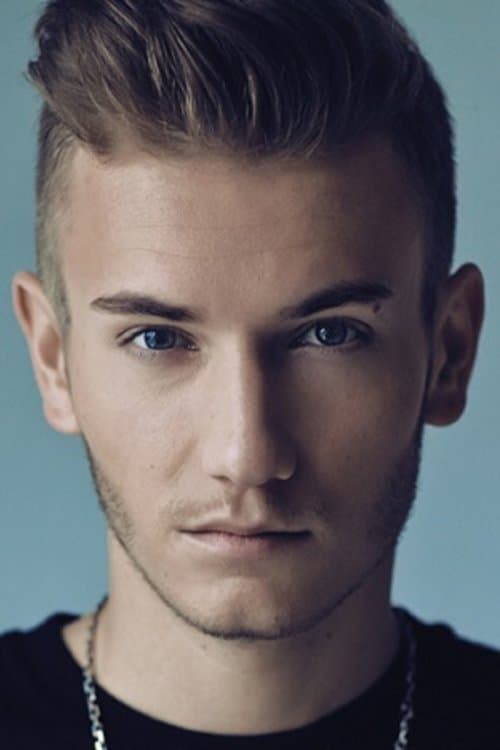 Egor Sesarev profile photo