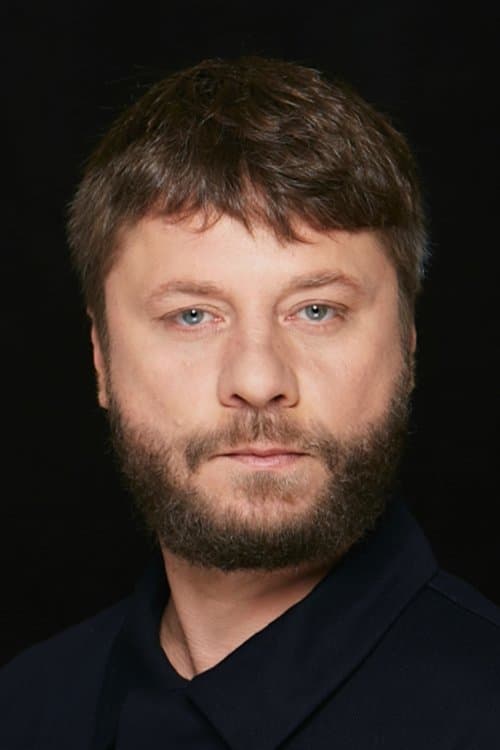 Giedrius Kiela profile photo