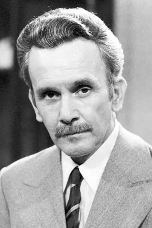 Arthur Costa Filho profile photo