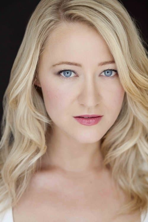 Siobhan Hewlett profile photo