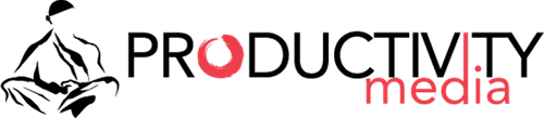 Productivity Media