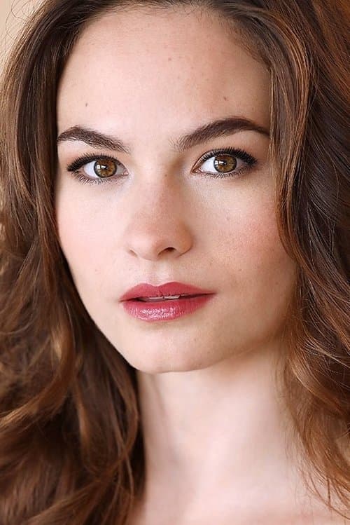 Laura Bellini profile photo