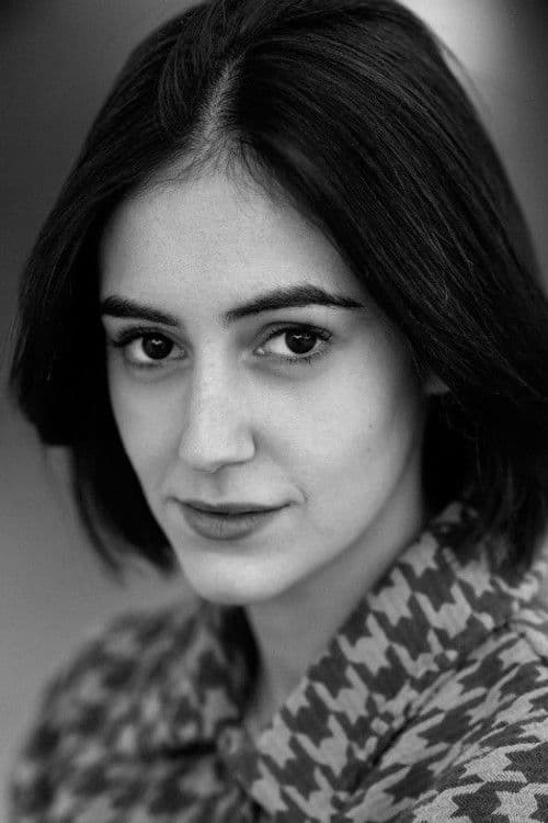 Pia Paoletti profile photo